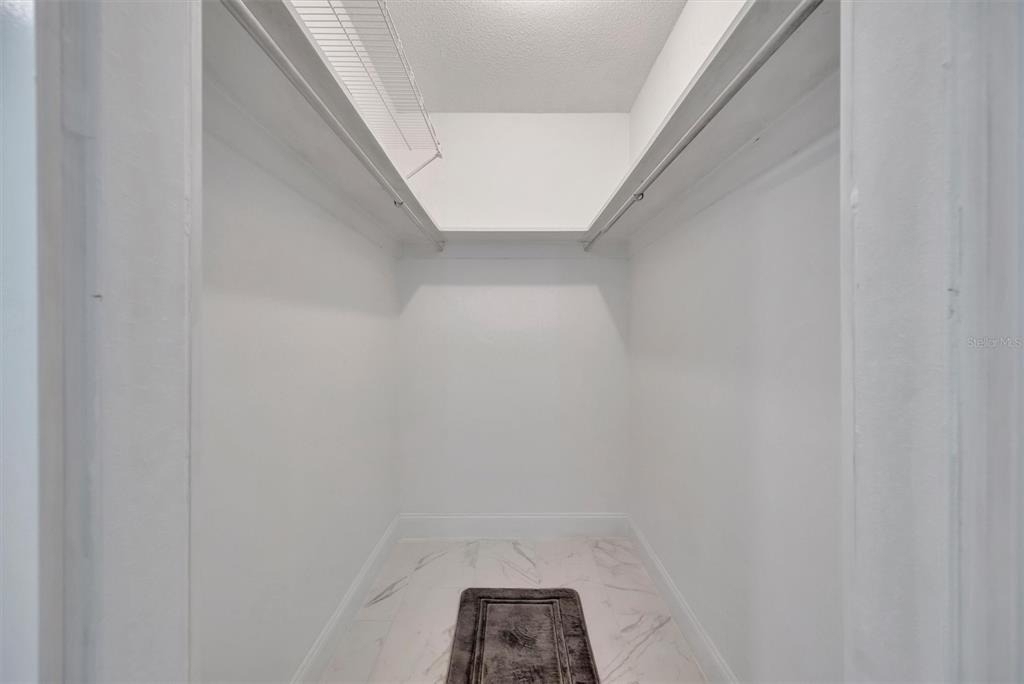 9819 Hernando Court - Photo 31