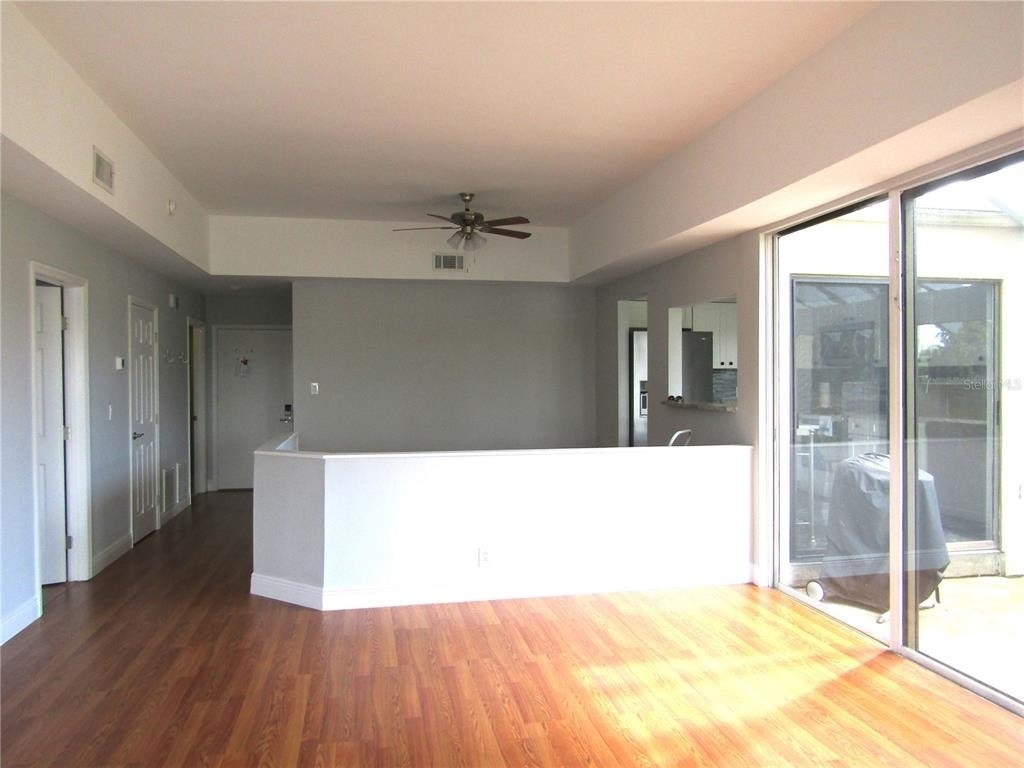 2405 Crispin Court - Photo 5