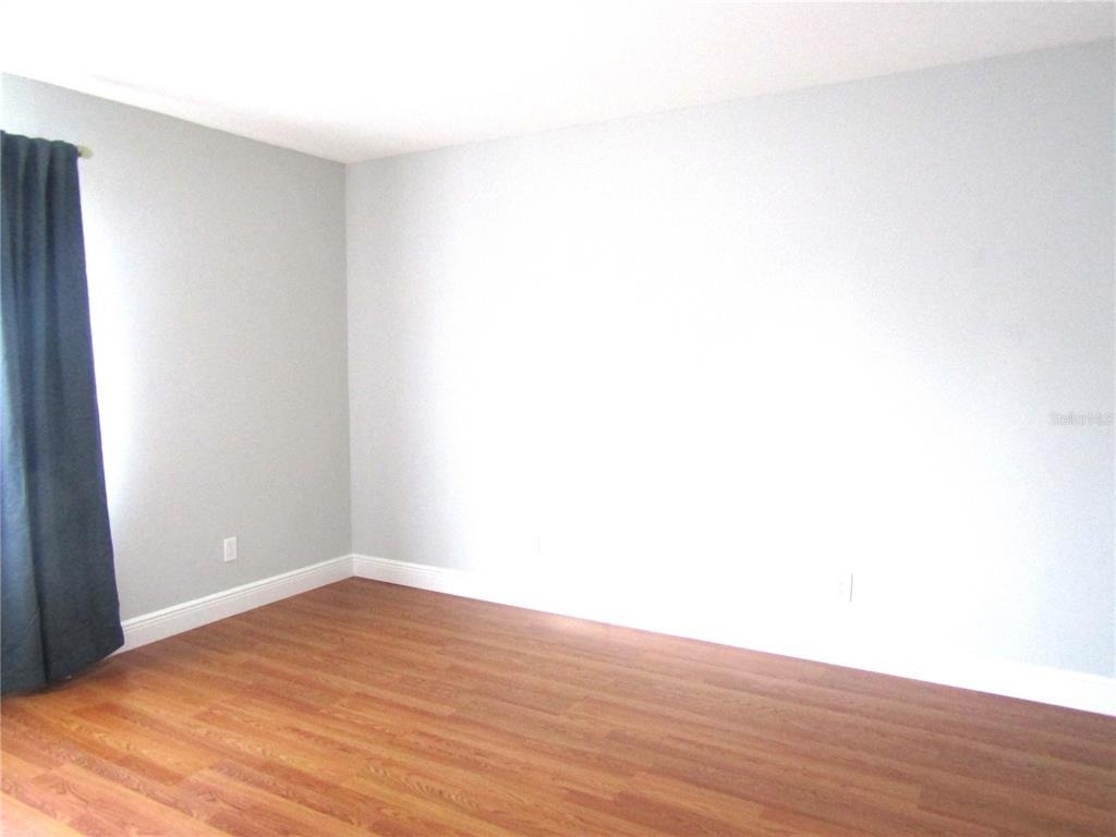 2405 Crispin Court - Photo 17
