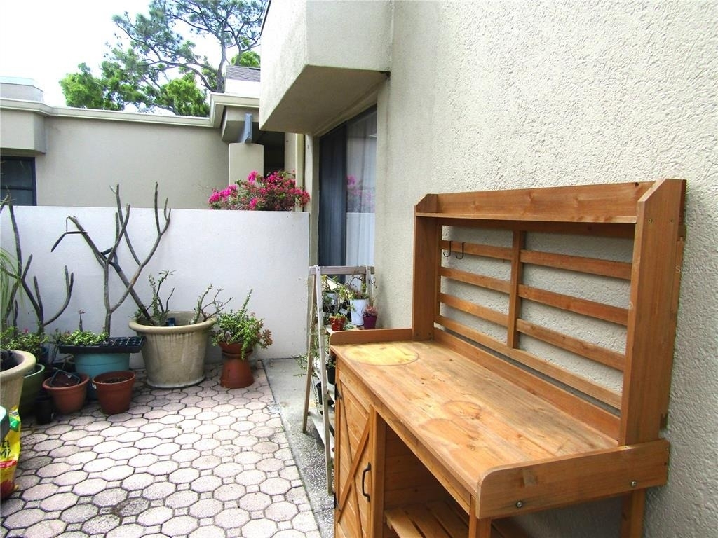 2405 Crispin Court - Photo 1
