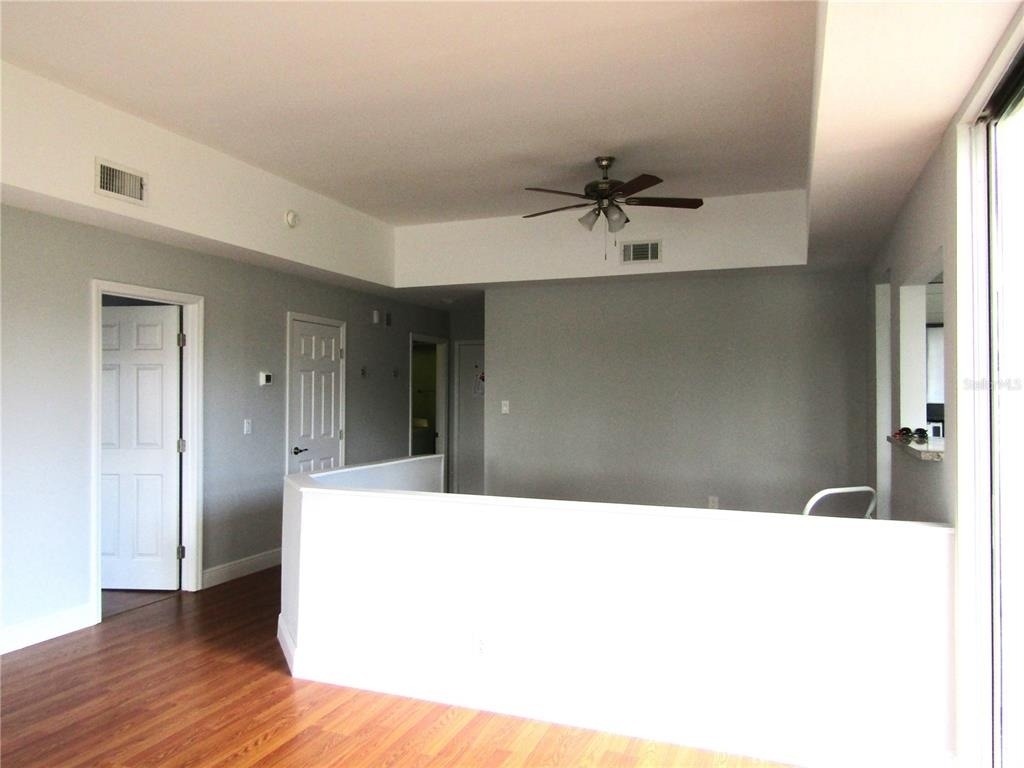 2405 Crispin Court - Photo 19