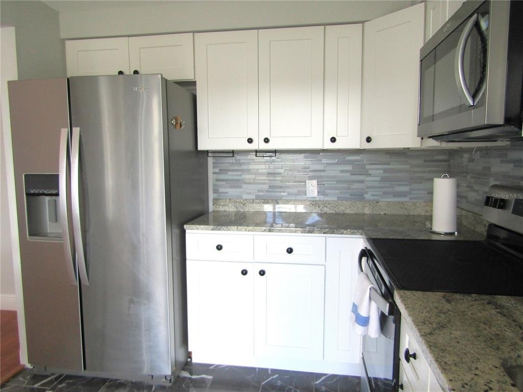 2405 Crispin Court - Photo 9