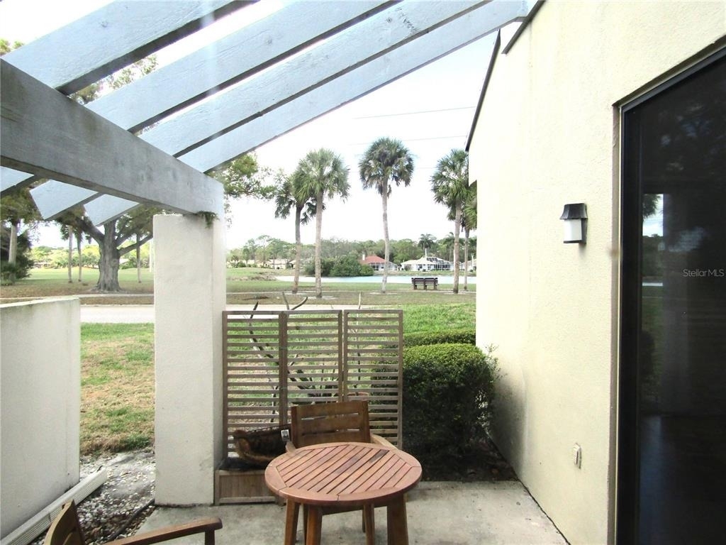 2405 Crispin Court - Photo 8