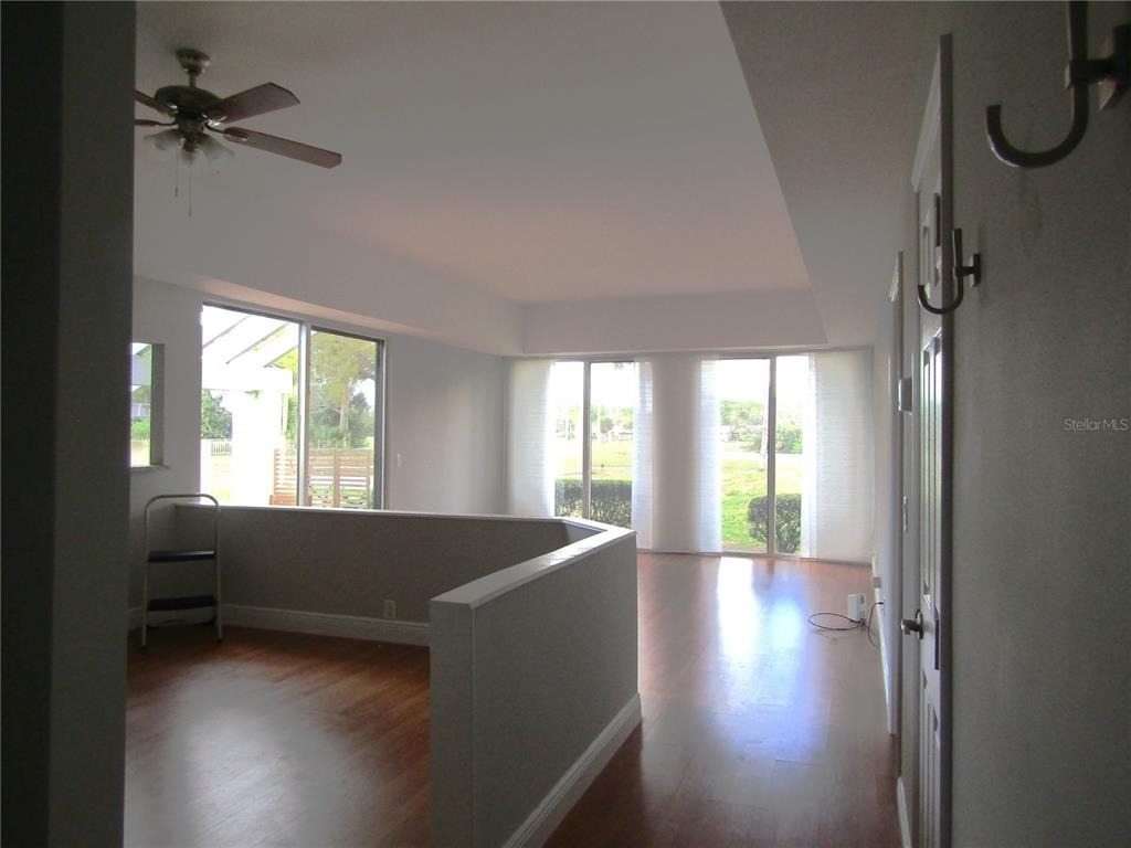 2405 Crispin Court - Photo 20