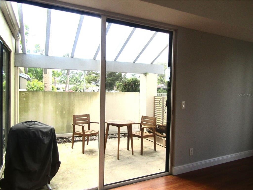 2405 Crispin Court - Photo 4