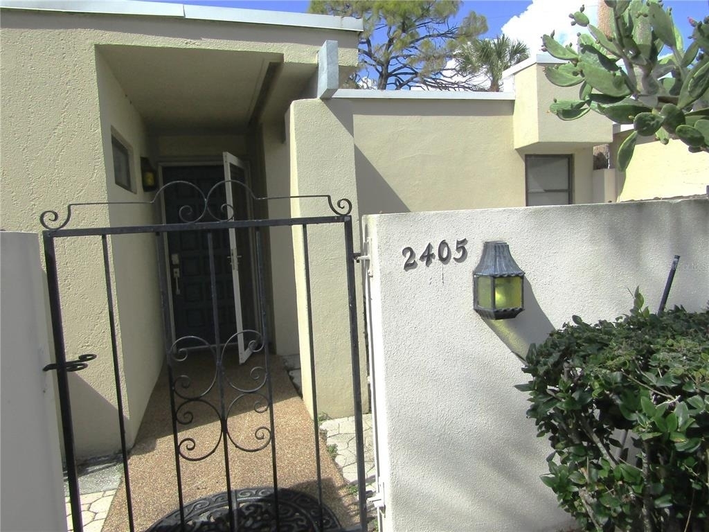 2405 Crispin Court - Photo 22