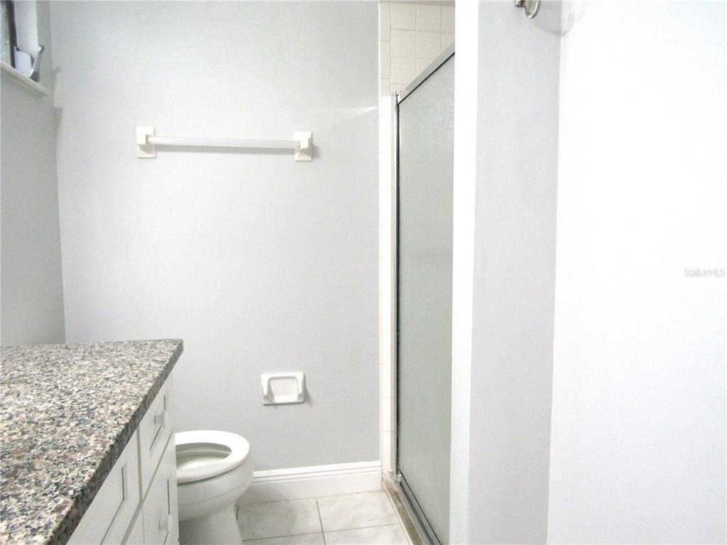 2405 Crispin Court - Photo 16