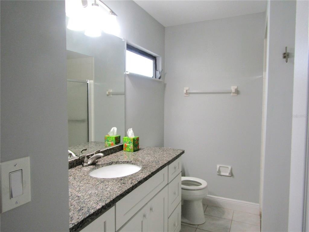 2405 Crispin Court - Photo 15