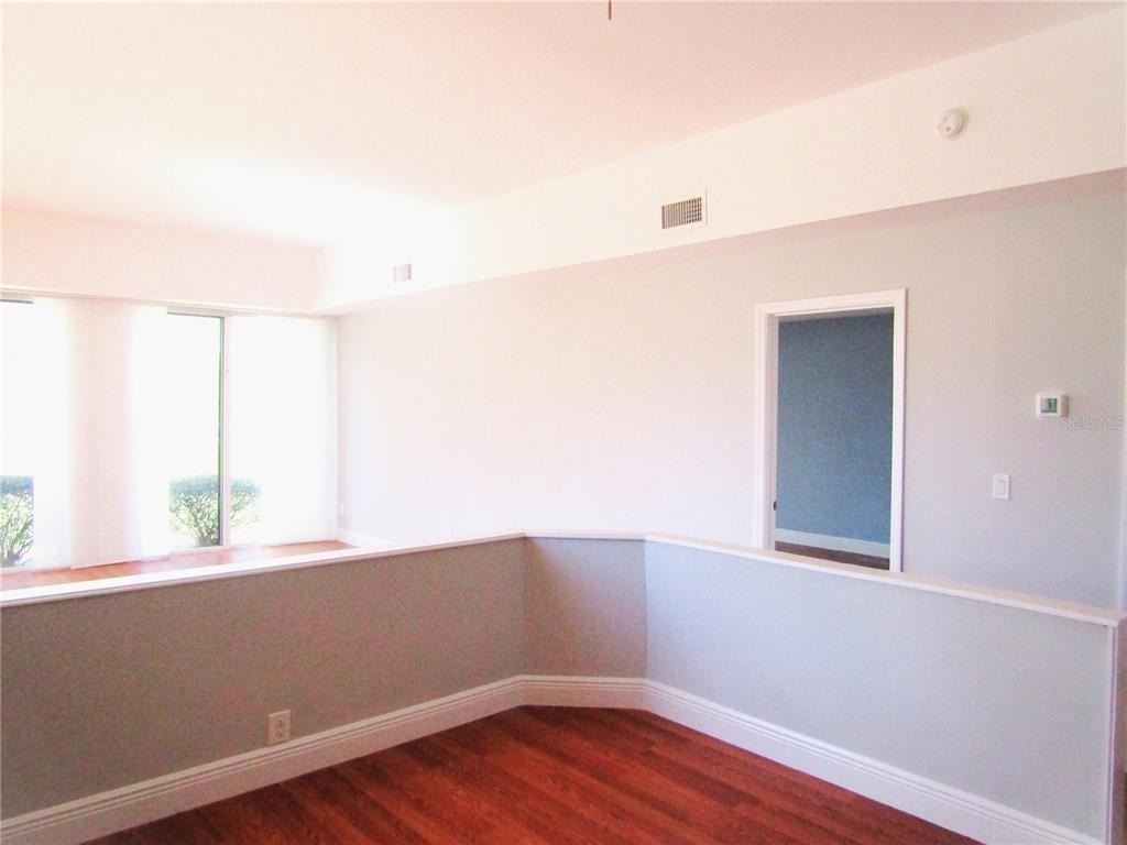 2405 Crispin Court - Photo 2