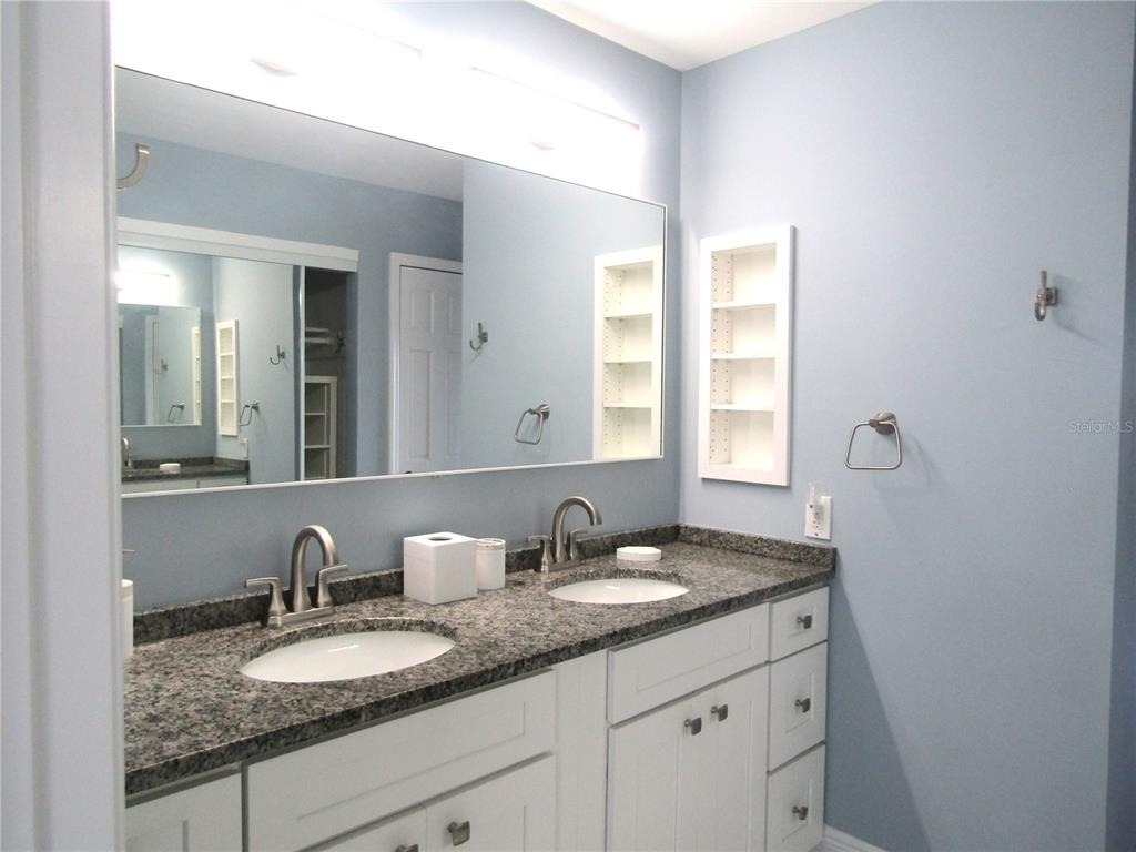 2405 Crispin Court - Photo 13