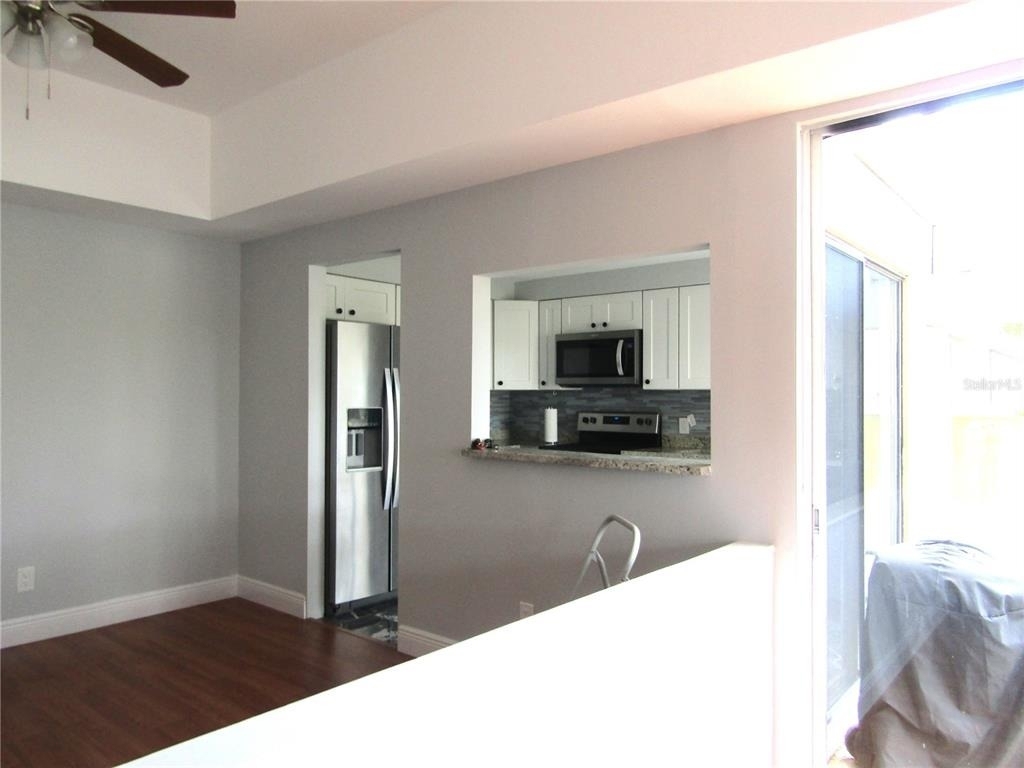 2405 Crispin Court - Photo 6