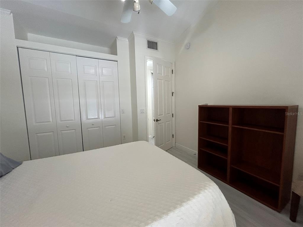 3705 54th Drive W - Photo 7