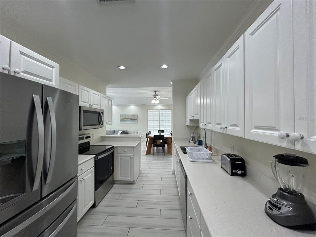 3705 54th Drive W - Photo 36