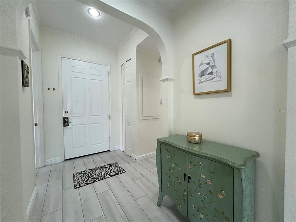 3705 54th Drive W - Photo 2