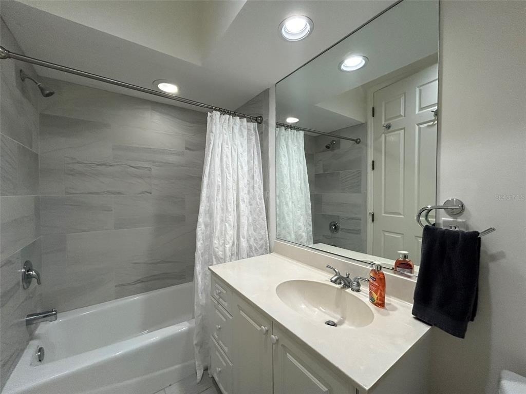 3705 54th Drive W - Photo 4