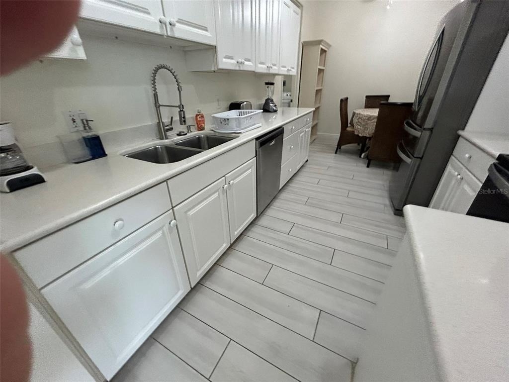 3705 54th Drive W - Photo 33