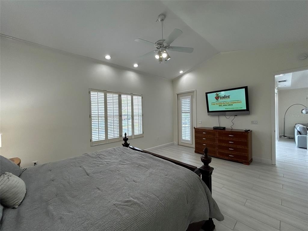 3705 54th Drive W - Photo 28