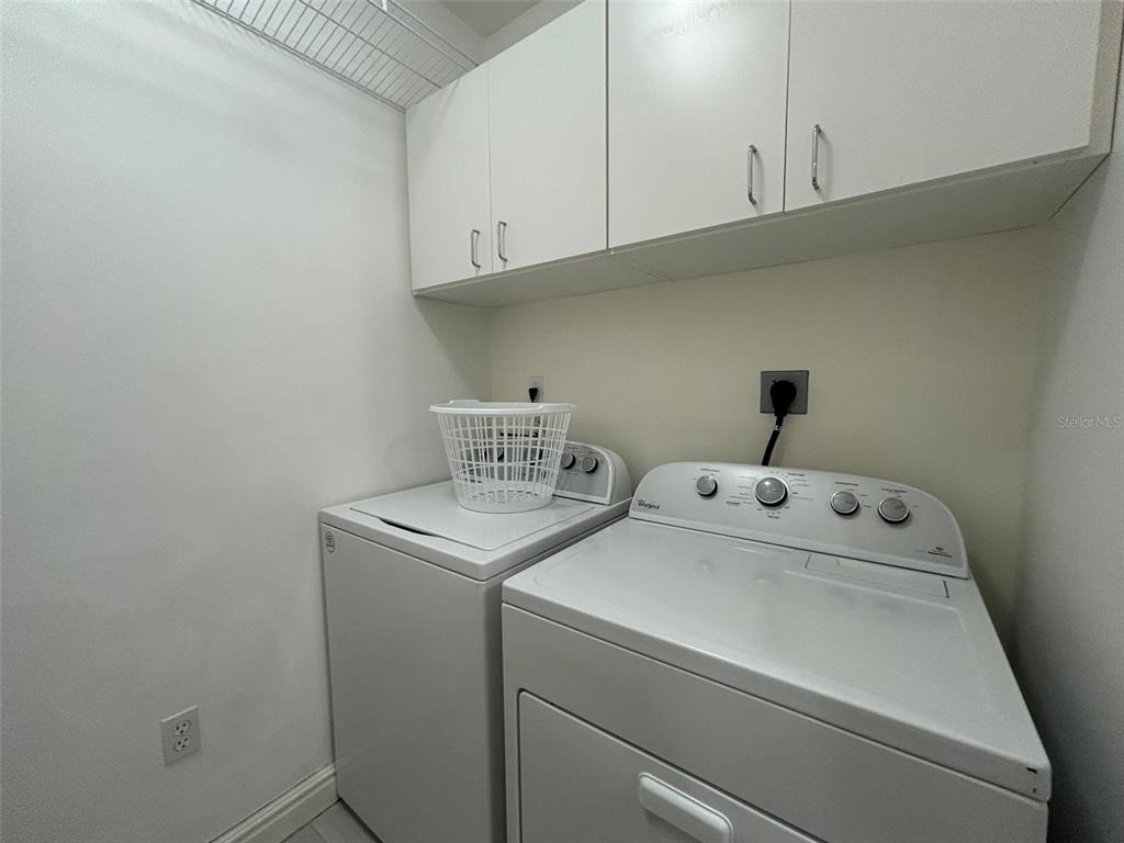 3705 54th Drive W - Photo 35