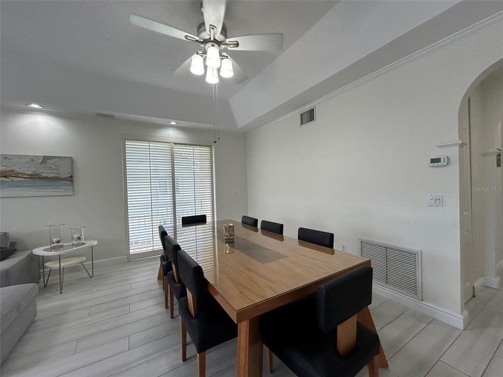 3705 54th Drive W - Photo 16