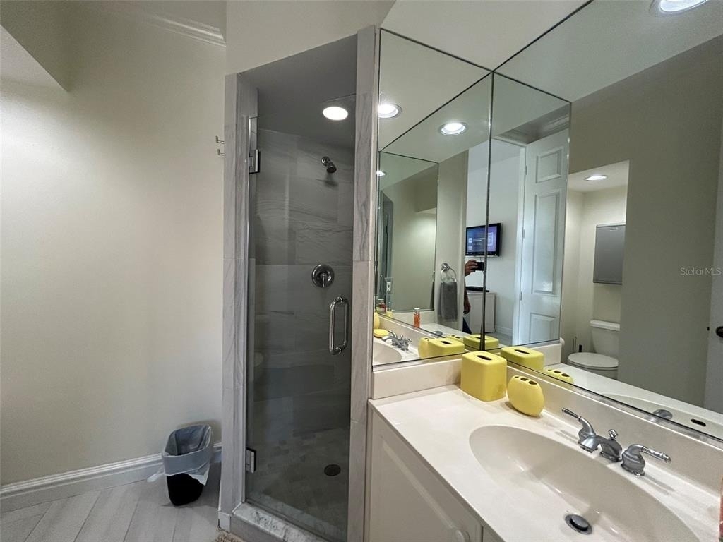 3705 54th Drive W - Photo 11