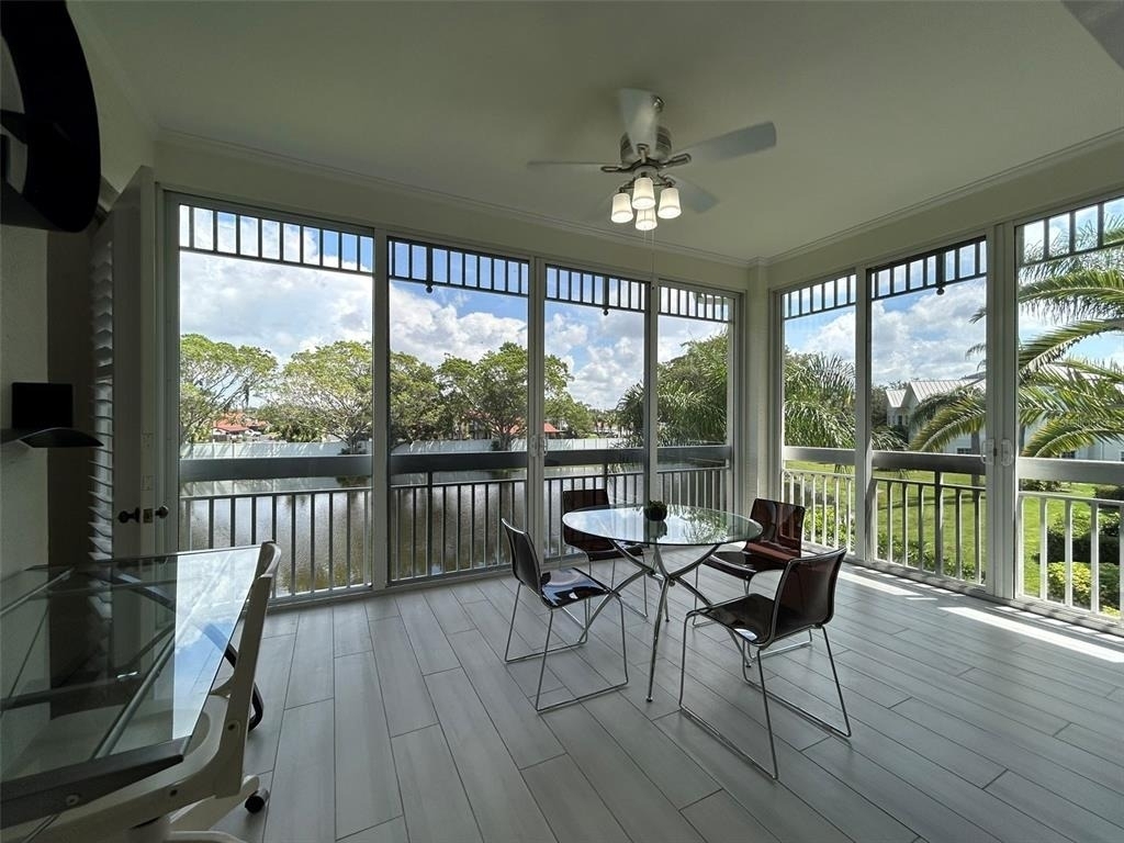 3705 54th Drive W - Photo 21