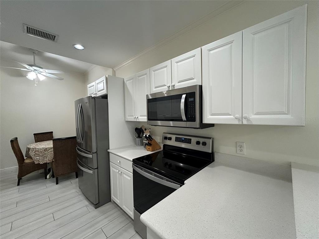 3705 54th Drive W - Photo 31