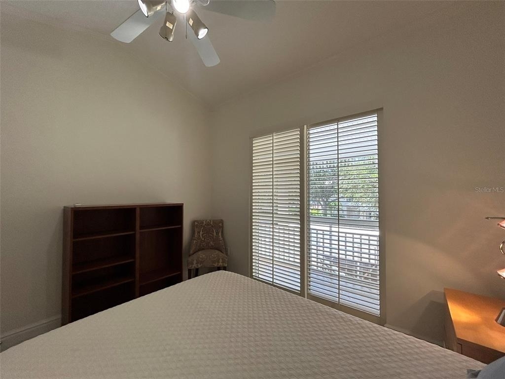 3705 54th Drive W - Photo 6
