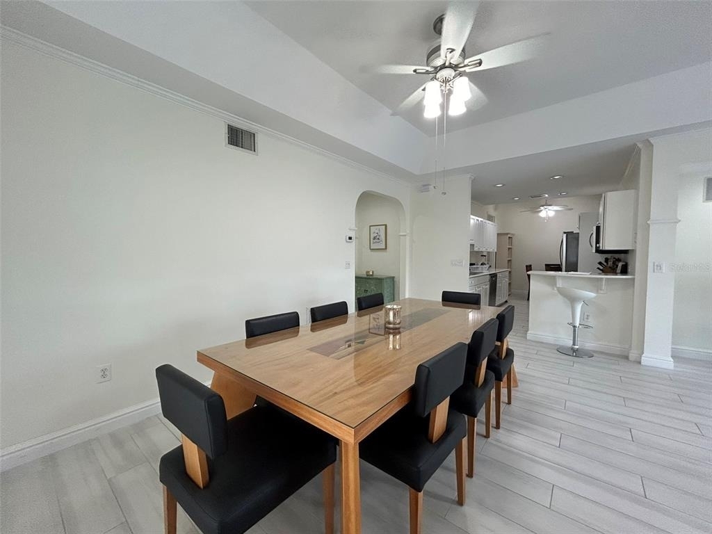 3705 54th Drive W - Photo 15