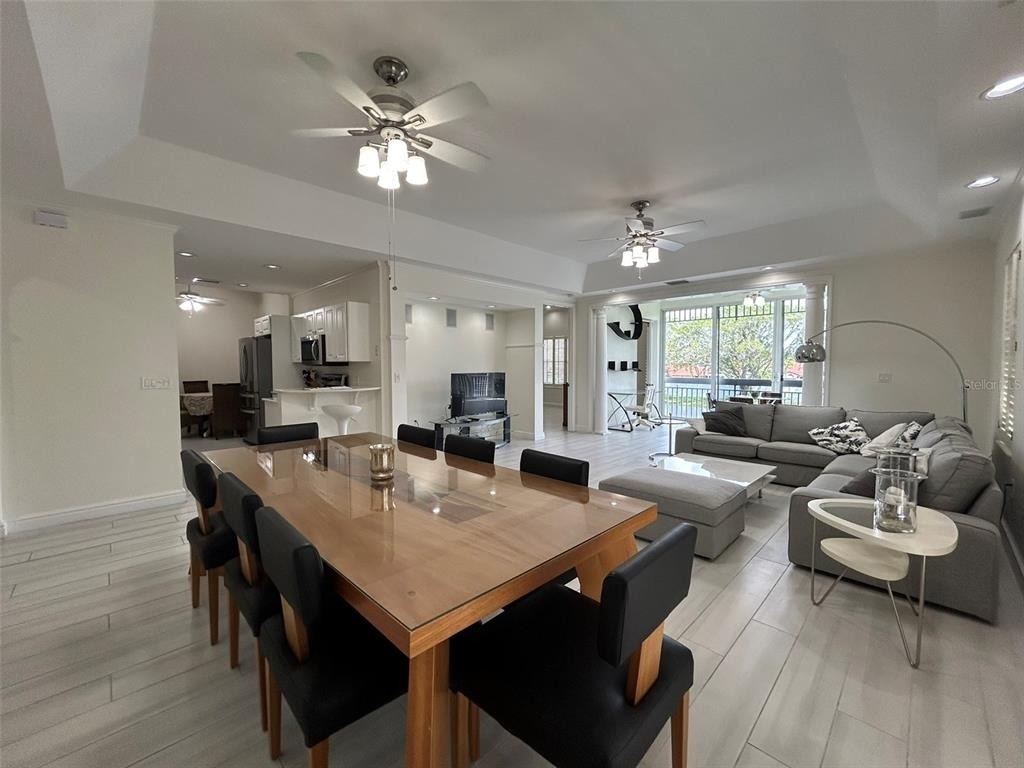 3705 54th Drive W - Photo 13