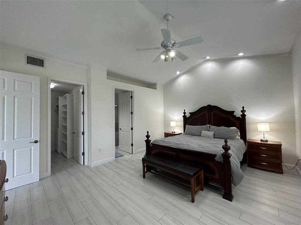 3705 54th Drive W - Photo 26