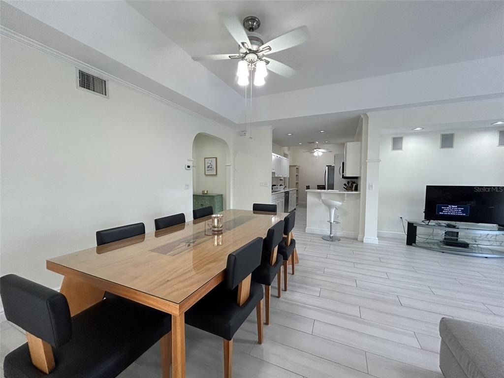 3705 54th Drive W - Photo 14