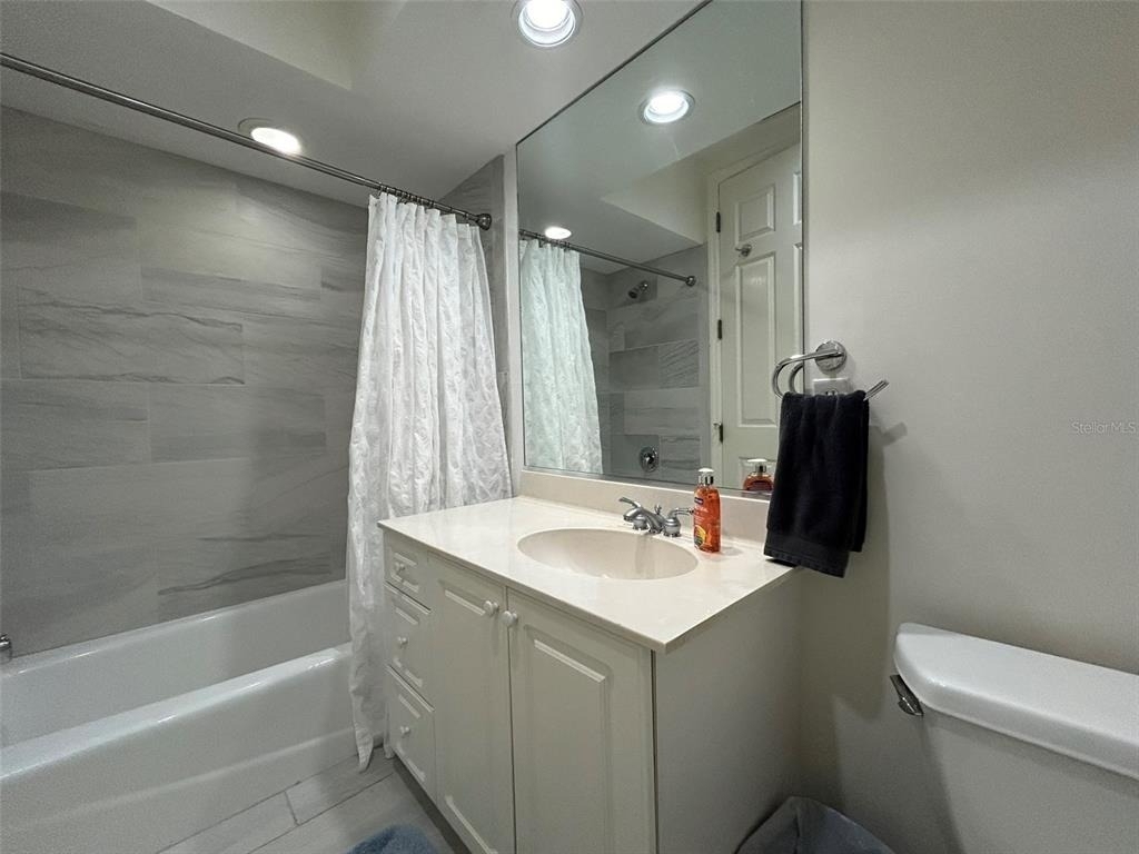 3705 54th Drive W - Photo 3