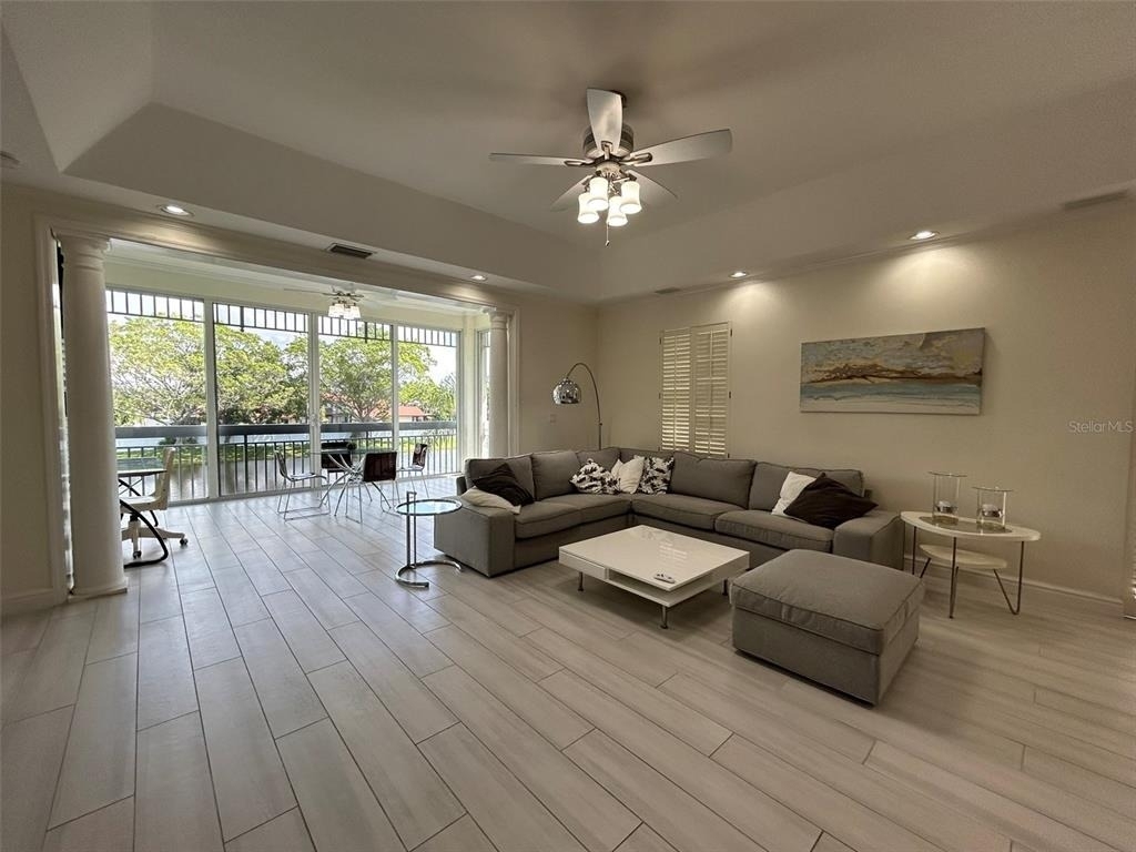 3705 54th Drive W - Photo 17