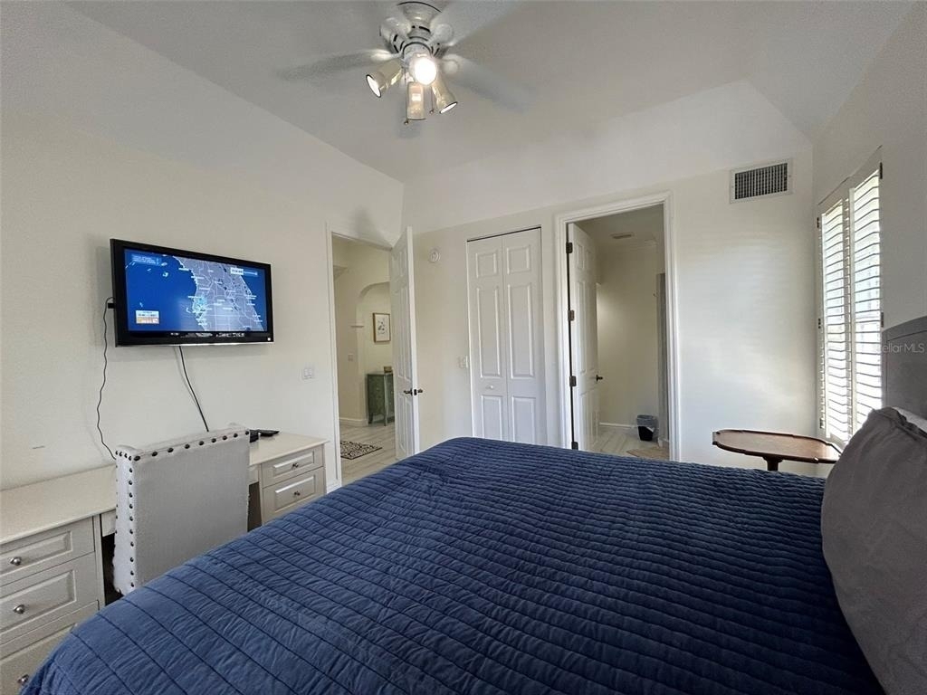 3705 54th Drive W - Photo 10