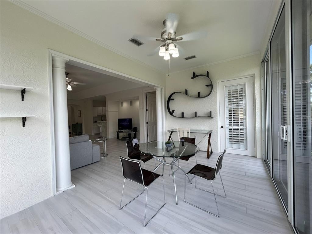 3705 54th Drive W - Photo 23