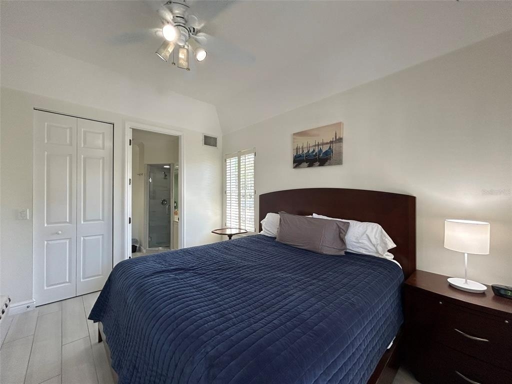 3705 54th Drive W - Photo 9