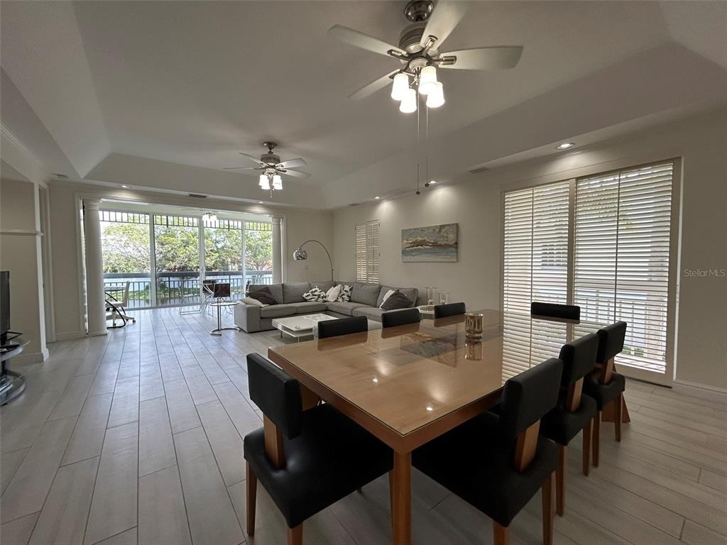 3705 54th Drive W - Photo 12