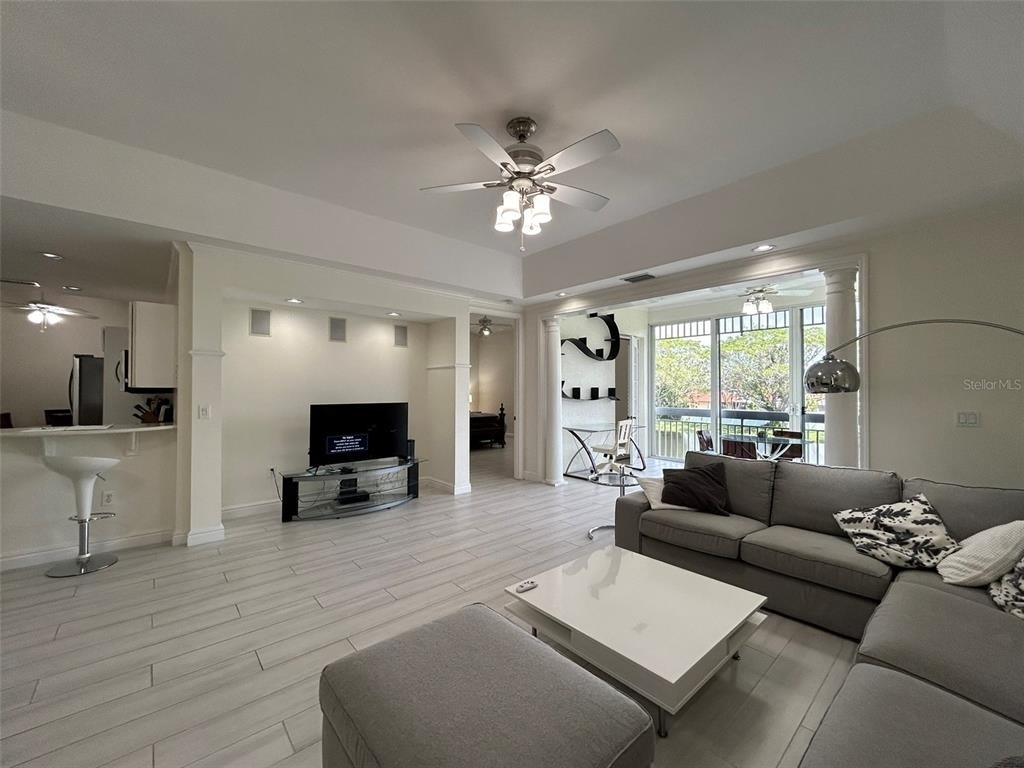 3705 54th Drive W - Photo 19