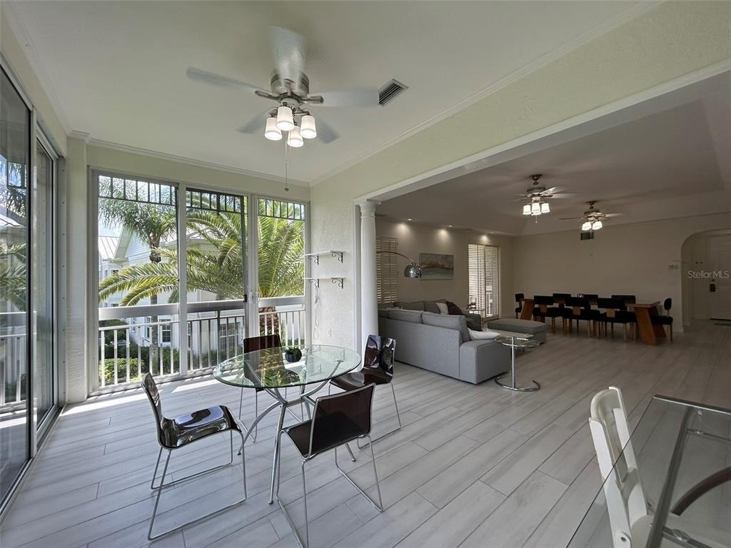 3705 54th Drive W - Photo 24