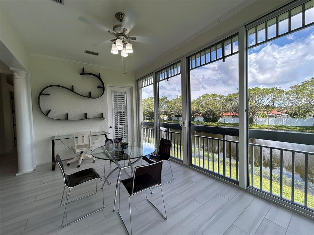 3705 54th Drive W - Photo 22
