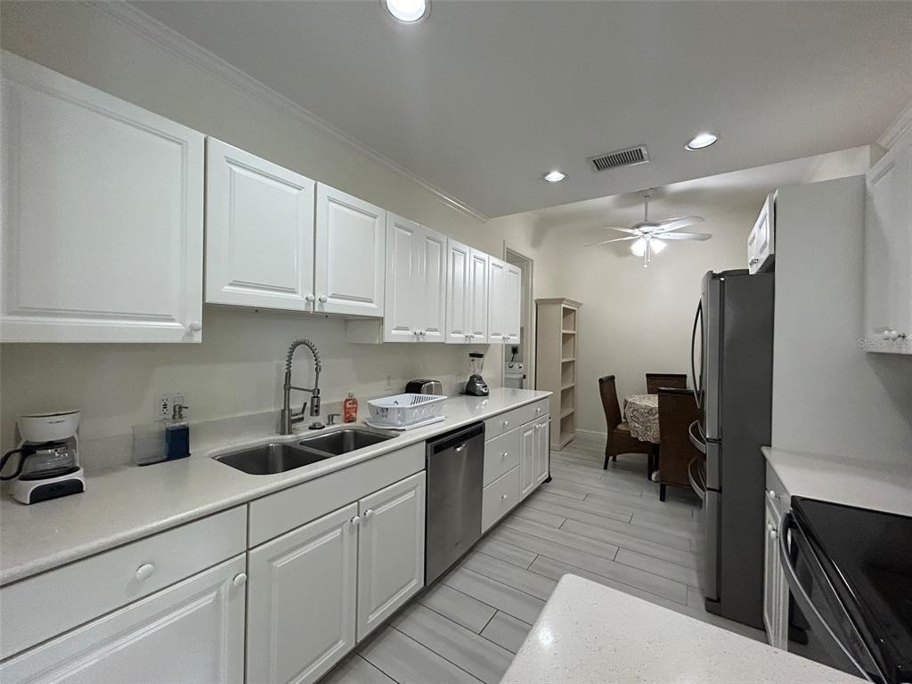 3705 54th Drive W - Photo 32