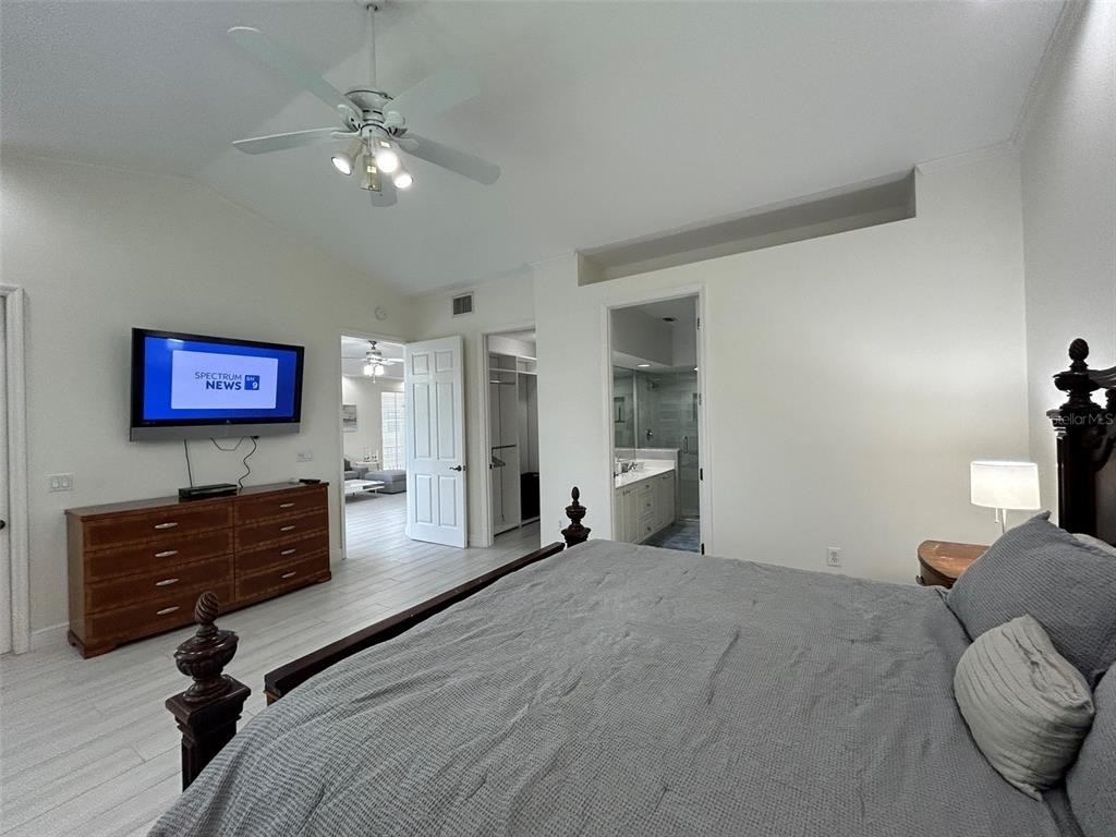 3705 54th Drive W - Photo 27