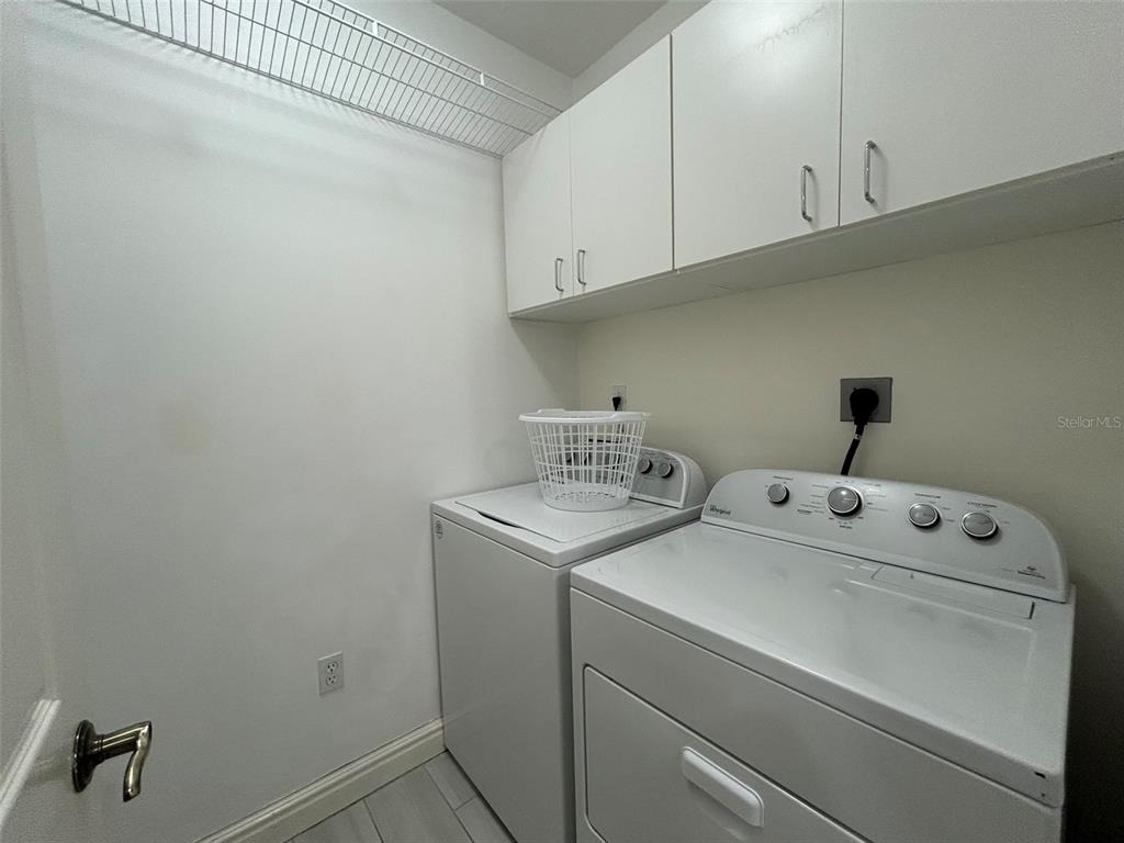 3705 54th Drive W - Photo 34