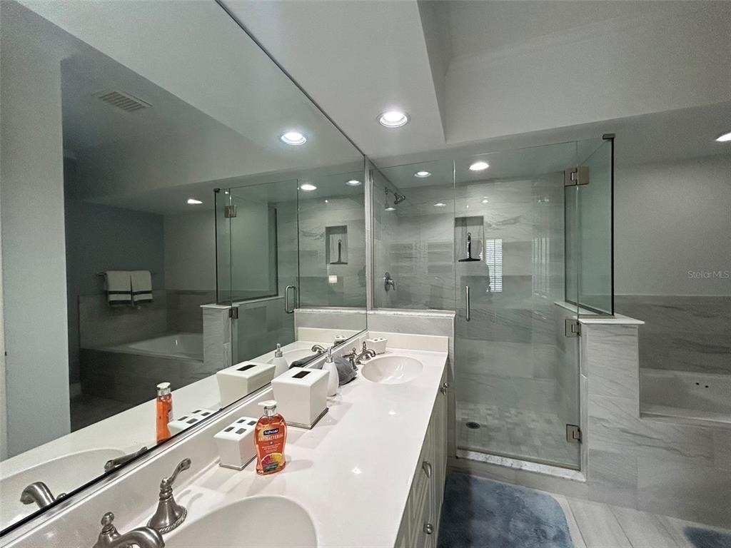 3705 54th Drive W - Photo 29