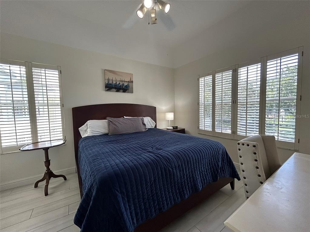 3705 54th Drive W - Photo 8