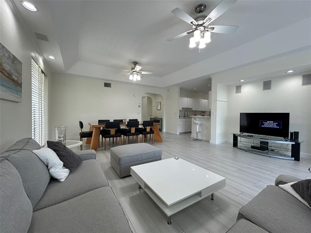 3705 54th Drive W - Photo 20