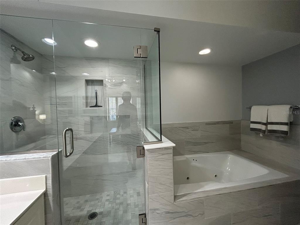 3705 54th Drive W - Photo 30