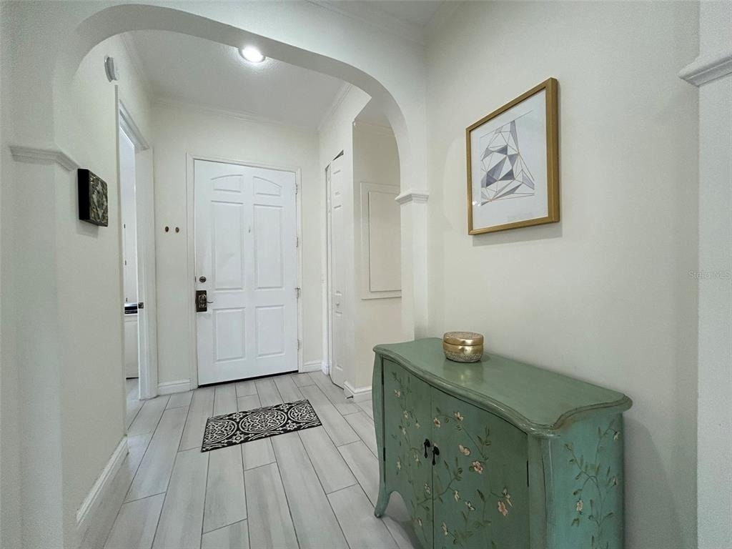 3705 54th Drive W - Photo 1