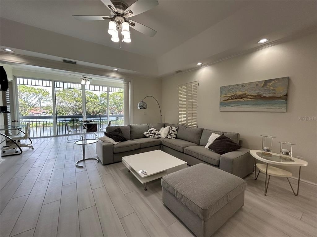 3705 54th Drive W - Photo 18