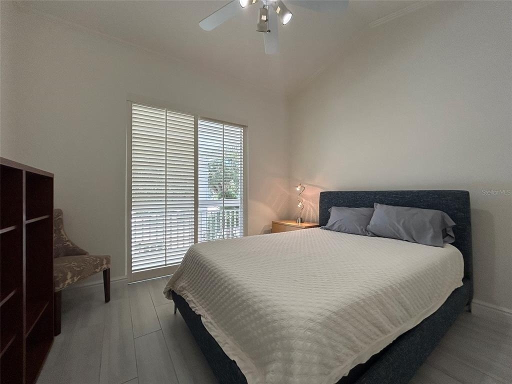 3705 54th Drive W - Photo 5